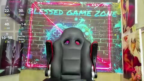 Snapshot of yulian_23 chatting on July 20, 7:49 pm Ivan online show from July 20, 7:49 pm