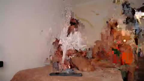 Snapshot of yulianpereira25 chatting on November 2, 3:42 am yulian 2811 online show from November 2, 3:42 am