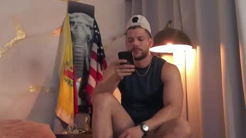 yulian 2811 online show from January 10, 1:29 am