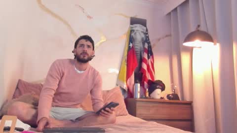 yulian 2811 online show from January 11, 9:09 pm