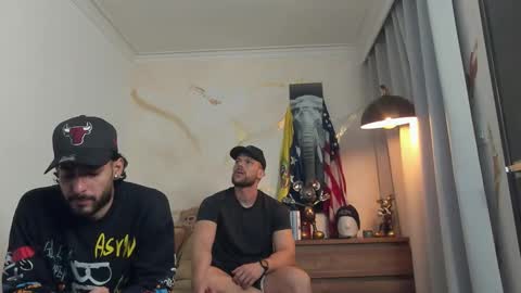 yulian 2811 online show from February 10, 1:21 am