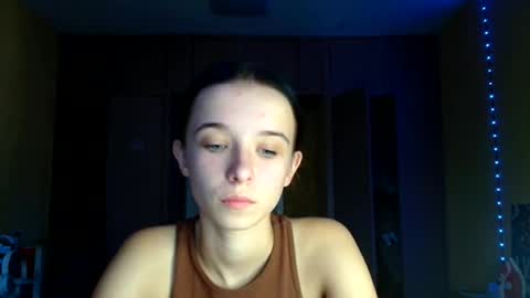 Yuliia online show from September 11, 7:08 am