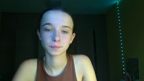 Yuliia online show from September 12, 5:40 am