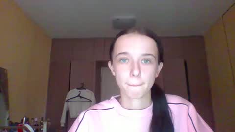 Yuliia online show from October 7, 5:37 am