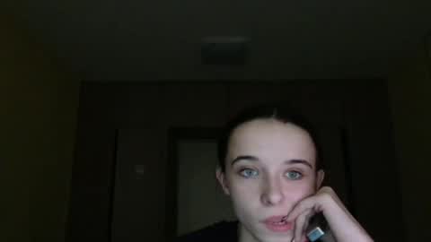 Yuliia online show from November 11, 10:48 am