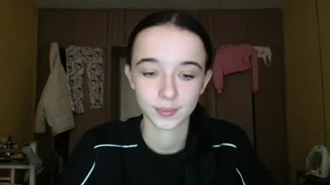 Yuliia online show from November 23, 9:09 am