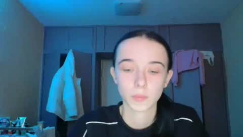 Yuliia online show from November 26, 8:26 am