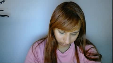 Snapshot of yulico chatting on February 18, 11:39 am emmy online show from February 18, 11:39 am