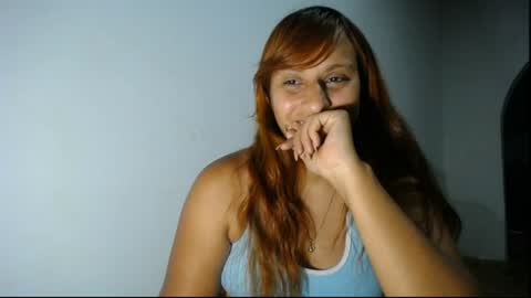 Snapshot of yulico chatting on June 11, 2:53 am emmy online show from June 11, 2:53 am