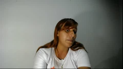 Snapshot of yulico chatting on June 13, 1:03 am emmy online show from June 13, 1:03 am