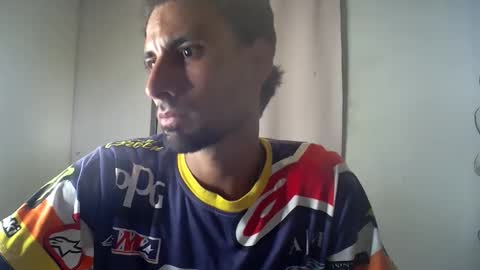 yulihotsweet online show from October 16, 5:30 am
