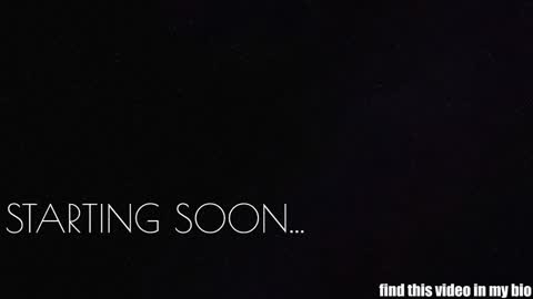 yulla dao online show from December 10, 10:17 am