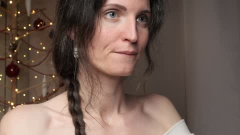 yulla dao online show from January 3, 5:53 pm