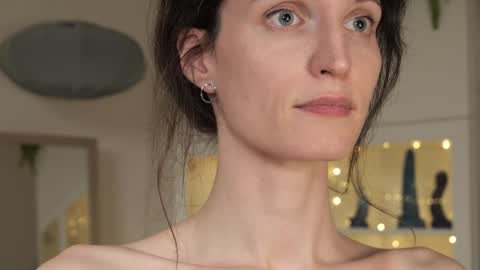 yulla dao online show from January 5, 5:09 pm