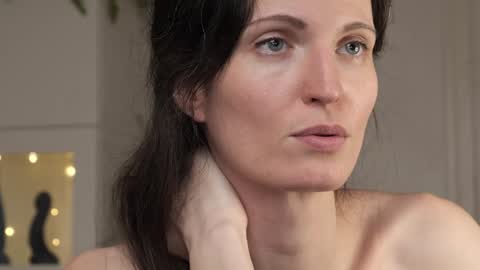 yulla dao online show from January 16, 2:08 pm