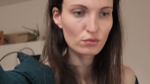 yulla dao online show from January 20, 11:24 am