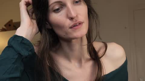 yulla dao online show from January 20, 5:06 pm