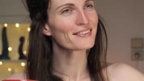 yulla dao online show from January 27, 6:52 pm