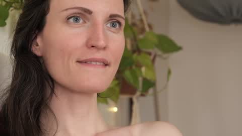 yulla dao online show from February 2, 2:56 pm