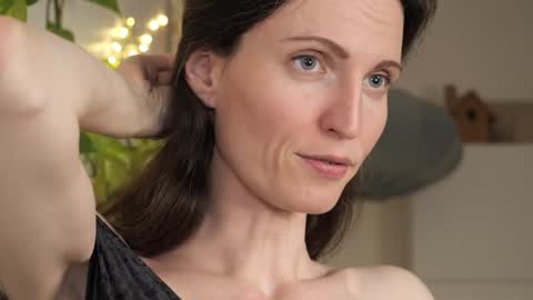 yulla dao online show from February 3, 5:46 pm