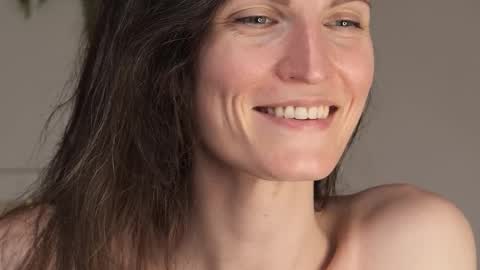 yulla dao online show from February 17, 4:37 pm