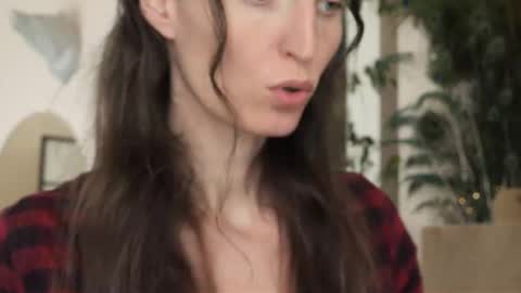 yulla dao online show from September 9, 3:22 pm