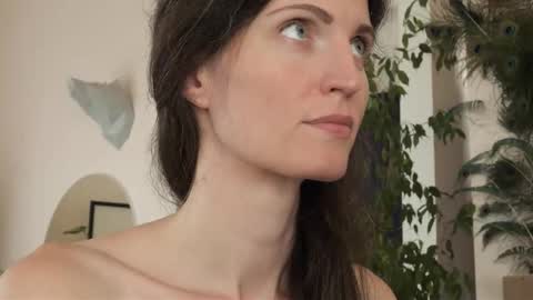 yulla dao online show from September 12, 3:34 pm