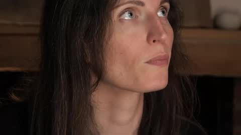 yulla dao online show from September 13, 6:18 pm