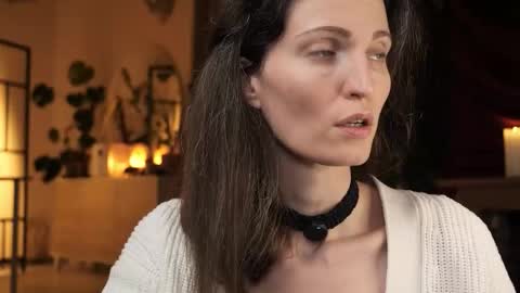 yulla dao online show from November 16, 5:18 pm