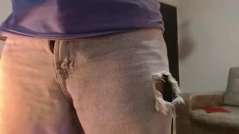 Snapshot of yumandsay chatting on November 13, 4:00 am Snowflake online show from November 13, 4:00 am