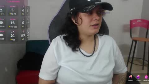 Snowflake online show from January 11, 2:05 am