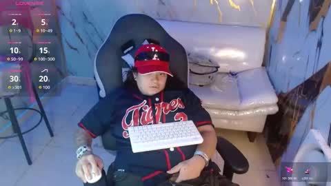 Snowflake online show from January 18, 4:16 am