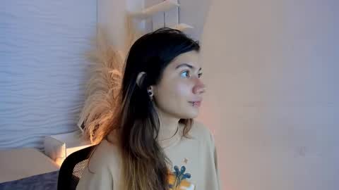 Yume online show from March 9, 1:15 pm