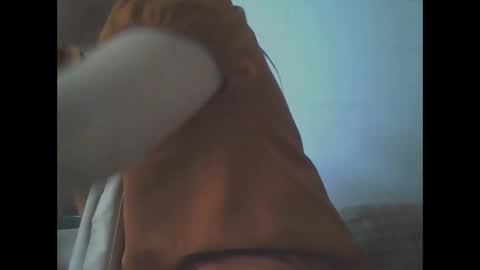 Snapshot of yumi123_ chatting on October 4, 12:08 am yumi123_ online show from October 4, 12:08 am