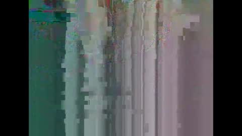 Snapshot of yumi123_ chatting on November 2, 12:24 am yumi123_ online show from November 2, 12:24 am