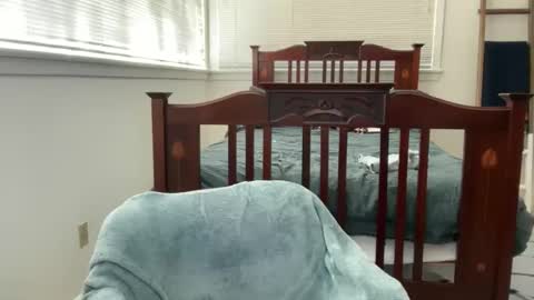 Snapshot of yumiandwolf chatting on November 5, 7:36 pm yumiandwolf online show from November 5, 7:36 pm