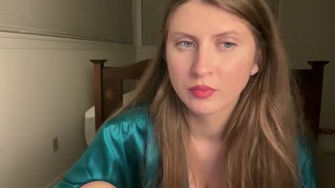 Snapshot of yumiandwolf chatting on March 4, 2:39 am yumiandwolf online show from March 4, 2:39 am