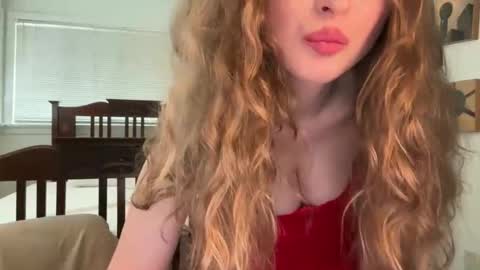 Snapshot of yumiandwolf chatting on March 7, 8:17 pm yumiandwolf online show from March 7, 8:17 pm