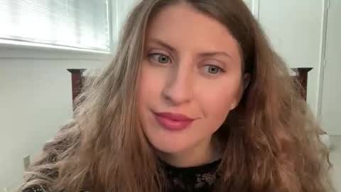 Snapshot of yumiandwolf chatting on March 8, 8:45 pm yumiandwolf online show from March 8, 8:45 pm