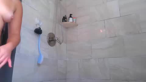 Snapshot of yumiepussyy chatting on October 11, 4:27 pm Payton kelly online show from October 11, 4:27 pm