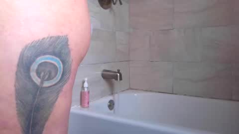 Snapshot of yumiepussyy chatting on October 24, 7:21 pm Payton kelly online show from October 24, 7:21 pm