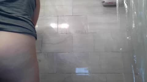 Snapshot of yumiepussyy chatting on December 17, 10:27 pm Payton kelly online show from December 17, 10:27 pm