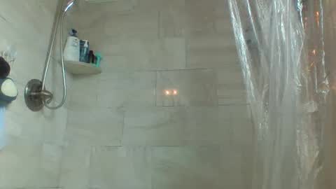 Payton kelly online show from February 25, 3:43 pm