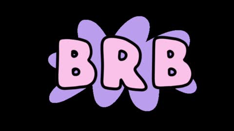 YumemiyaYumi online show from January 17, 12:31 am