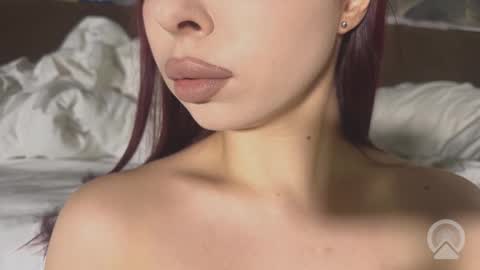 Snapshot of yumm__ chatting on February 23, 9:28 am Im away next stream September 10 at 1400 Moscow time online show from February 23, 9:28 am