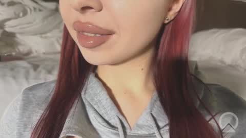 Snapshot of yumm__ chatting on March 7, 10:56 am Im away next stream September 10 at 1400 Moscow time online show from March 7, 10:56 am