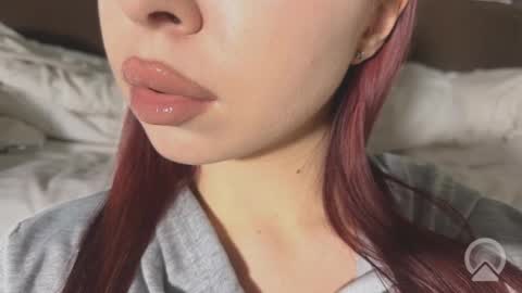 Snapshot of yumm__ chatting on March 9, 11:36 am Im away next stream September 10 at 1400 Moscow time online show from March 9, 11:36 am