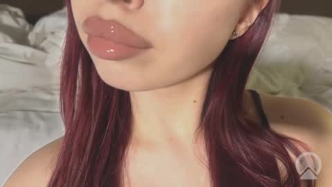 Snapshot of yumm__ chatting on March 22, 9:13 am Im away next stream September 10 at 1400 Moscow time online show from March 22, 9:13 am