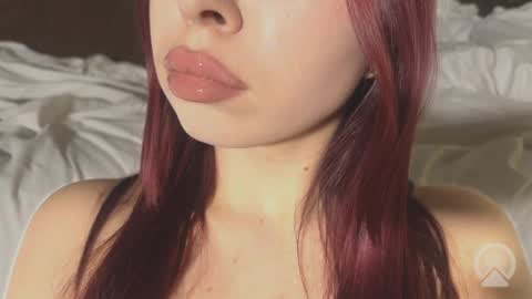 Snapshot of yumm__ chatting on March 26, 10:43 am Im away next stream September 10 at 1400 Moscow time online show from March 26, 10:43 am