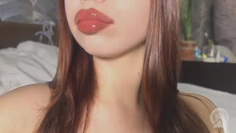 Snapshot of yumm__ chatting on June 28, 5:57 am Im away next stream September 10 at 1400 Moscow time online show from June 28, 5:57 am